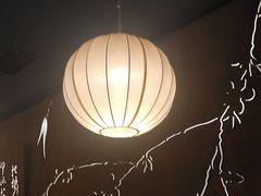 -湊湊火锅·茶憩(石家庄万象城店)