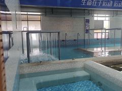 -bonny波力运动旗舰馆