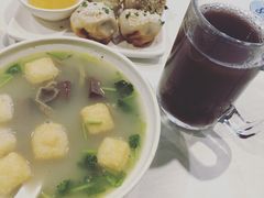 -咬不得高祖生煎·简餐(赛银国际店)