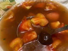 -宣和苑(华侨新村店)