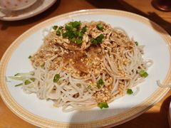 -如轩海鲜砂锅粥(国际能源店)