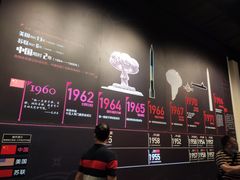 -聂荣臻元帅陈列馆