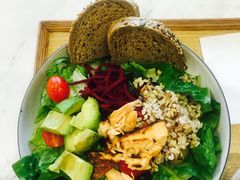 -巴黎贝甜(阳光上东店)