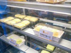 -糖糖屋•糖水•雪花冰店(时尚天河店)