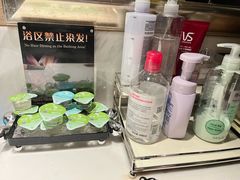 -胤隆汇(萧山店)