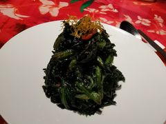 -上海滩餐厅(BFC外滩金融中心店)