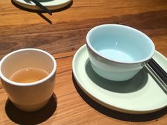 -缘生态云南菜·野生菌庭院餐厅(华侨城店)