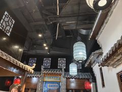 -七宝老街汤团(上海世纪汇广场店)