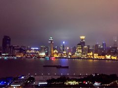 iphone_upload_pic-俏江南-江景昆曲主题餐厅(正大广场店)