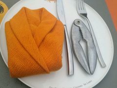 -Ministry of Crab(科伦坡店)