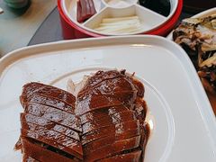 -一桶江山餐厅(松北店)