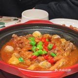 合肥这家川菜真的是绝啦！