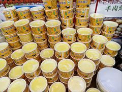 -牛街清顺斋小吃(牛街东里小区一区店)