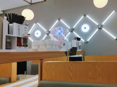 -大力喜速递寿司(世纪金源店)