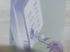 -壹迦桌游·血染钟楼剧本杀狼人杀