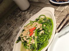 -桂满陇·桃花院落(长泰广场店)