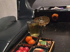 -陆琴脚艺·足浴·SPA(夫子庙店)