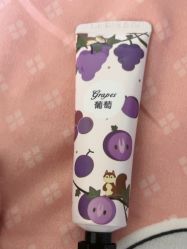 -妤见·化妆造型·美甲美睫