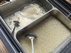 -涞滩古镇