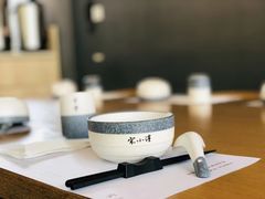-宋小谨(惠安禹洲店)