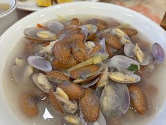 -新金盛·海鲜酒楼(盐田店)