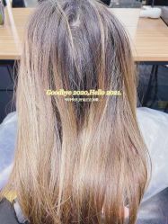 -SEBASTIAN塞巴斯汀