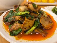 -陈麻婆豆腐总店