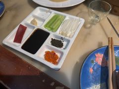 -范家小馆·四代传承烤鸭店(紫竹桥店)