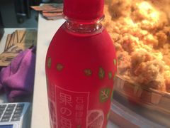 -童婆婆酥肉(双楠店)