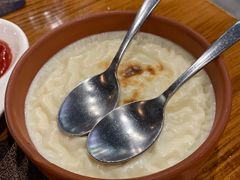 -TUK土耳其餐厅·下午茶(卢湾店)