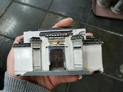 -春盛渔府(牛首山店)