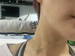 -天行健身＆天行拳馆跆拳道·格斗TXGYM