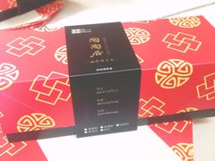 -陶陶居饼家(惠福东路店)