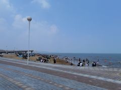 -青岛海泉湾度假区温泉