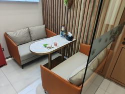 点击看大图 -芳朵美容养生SPA