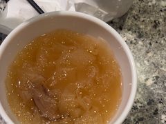 -里岛烤鱼(东港凯虹广场店)