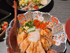 -炙柒Sekinana·精致日料(合生汇店)