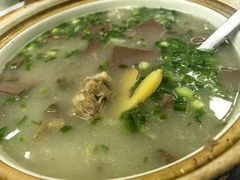 -协和菜馆(凤凰街店)