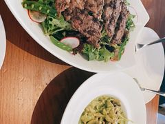 -UPPER KITCHEN(延安路店)
