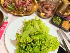 -炭之家·齐齐哈尔非遗烤肉·鲜切直供(中央大街店)
