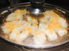 -绿茶餐厅(朝阳大悦城店)