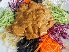 -良师门滨海人家·海鲜·家常菜(滨海城店)