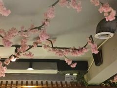 -哈拉海和牛主题餐厅(哈西店)