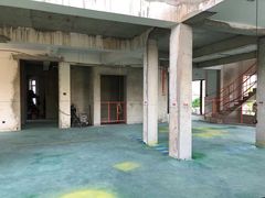 -星杰国际设计 别墅大宅装修(虹桥分公司)