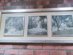 -桃源新村双台子店