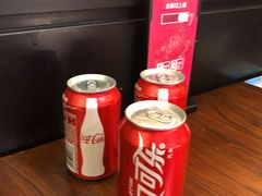 -老板恋上鱼(荣盛广场店)
