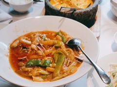 -百富源·海鲜辽菜(浑河堡店)