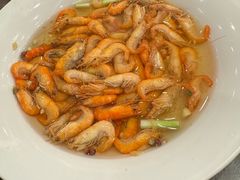 -老牛窝里(总店)