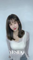 -YESIDO椰岛造型