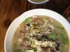 -秦韵轩·西安小馆(贻成福地广场店)